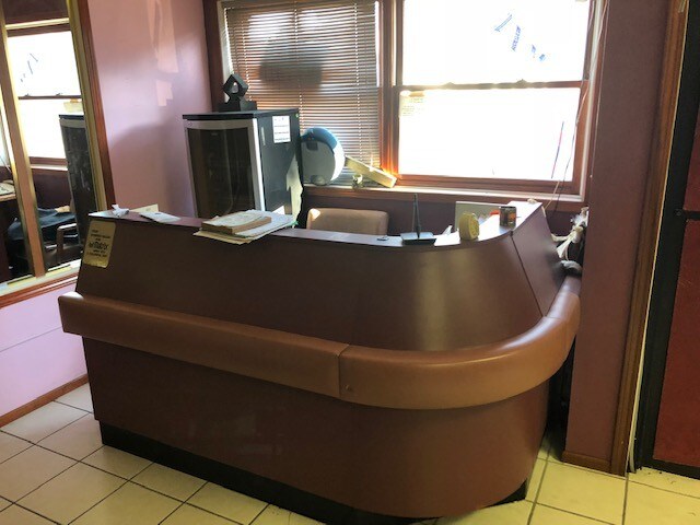 1501 Dunham St, South Bend, IN for sale Other- Image 1 of 1