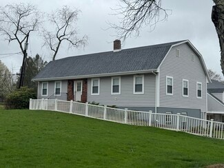 More details for 2230 S US Highway 206, Belle Mead, NJ - Office for Lease