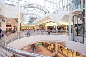 Foyleside Shopping Centre Foyleside Shopping Centre Londonderry Shop For Rent 1 430 Sq Ft 63 250 Per Annum