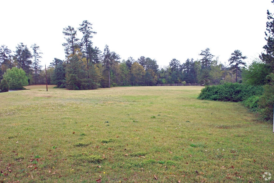 113 115 Blarney Dr, Columbia, SC for sale - Other - Image 2 of 12