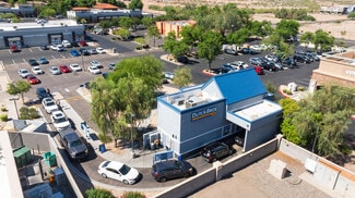 More details for 13855 W Bell Rd, Surprise, AZ - Retail for Sale