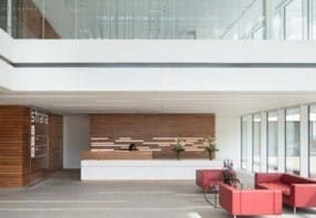 1 Bridge St, Staines for lease - Building Photo - Image 1 of 6