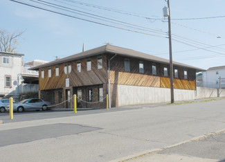 More details for 529-531 Cedar Ave, Scranton, PA - Office for Lease
