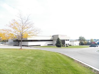 More details for 2985 S Ridge Rd, Green Bay, WI - Office for Sale