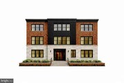2444-2450 N. Clarion Street - Land