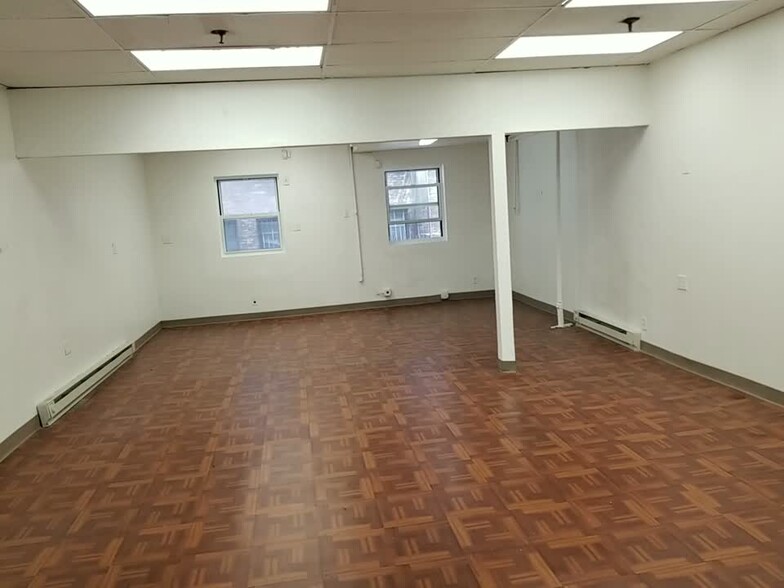 43 W 46th St, New York, NY for sale - Commercial Listing Video - Image 1 of 1