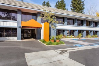 More details for 699 Hampshire Rd, Westlake Village, CA - Office, Office/Medical for Lease