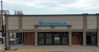 More details for 904 16th Ave, Monroe, WI - Retail for Sale