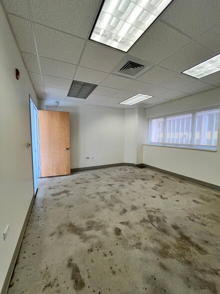 99 N King St, Honolulu, HI for lease - Interior Photo - Image 3 of 7