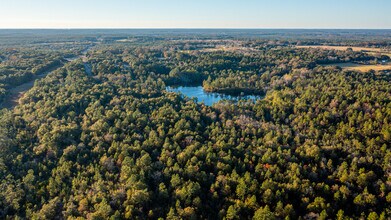 6595 Florida Ave, Crestview, FL - aerial  map view - Image1