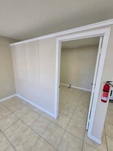 200 Pass Rd, Gulfport, MS for lease Interior Photo- Image 2 of 3