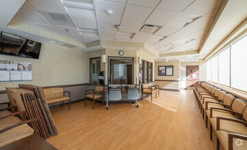 90 Everett Ave, Chelsea, MA for lease Interior Photo- Image 1 of 3