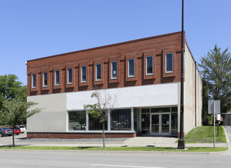 More details for 3329 SE University Ave, Minneapolis, MN - Office for Sale