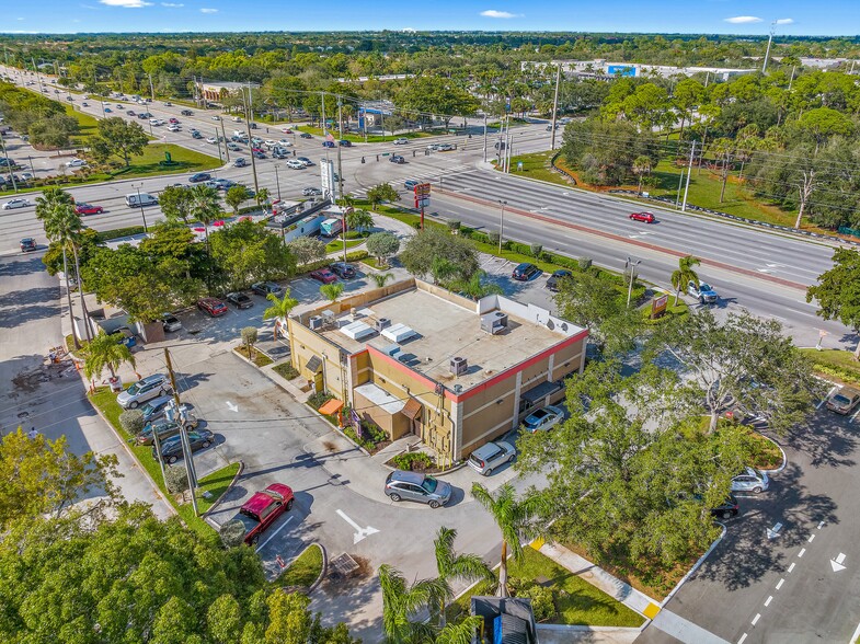 4430 Hypoluxo Rd, Lake Worth, FL 33462 - Retail for Sale | LoopNet