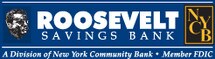 Roslyn Savings Bank