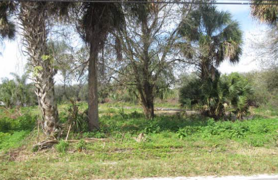 4590 Lime St, Cocoa, FL 32926 | LoopNet