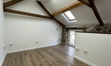 Pottery Rd, Newton Abbot for lease Interior Photo- Image 1 of 4