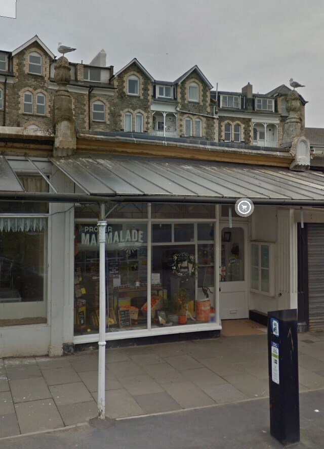 9 Wilder Rd, Ilfracombe for sale Building Photo- Image 1 of 1