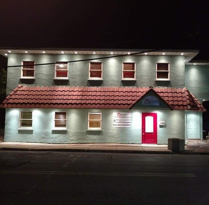 2300 Milton Ave, Syracuse, NY for sale Building Photo- Image 1 of 1