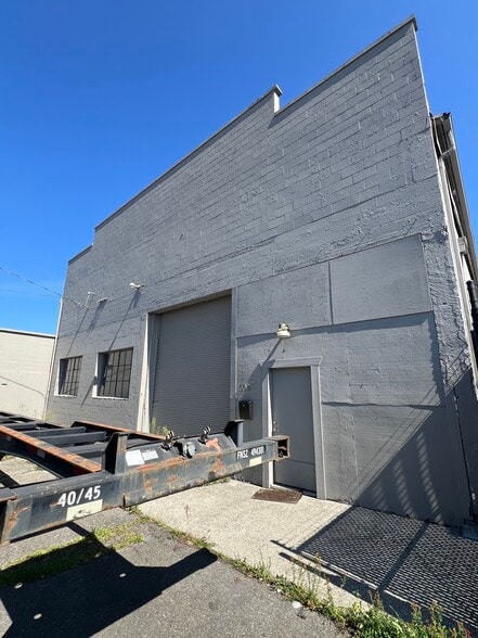 5043 S Washington St, Tacoma, WA for sale - Building Photo - Image 3 of 7