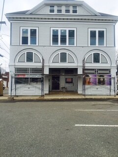 7-11 Freeman St, Stoughton, MA for sale Building Photo- Image 1 of 1