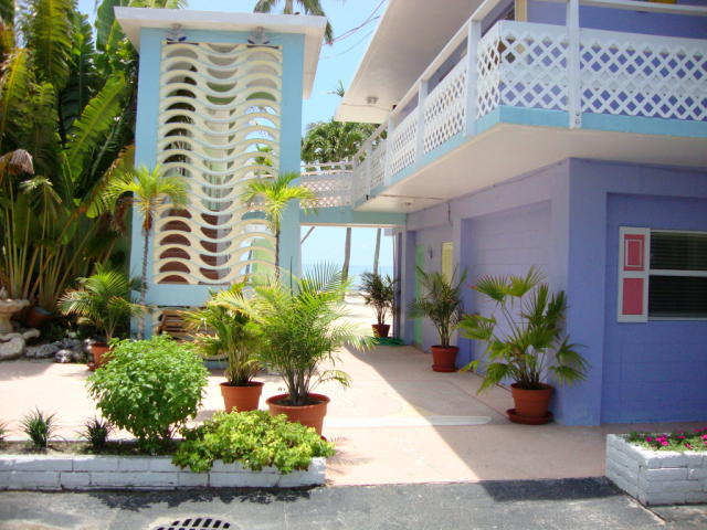 84959 Overseas Hwy, Islamorada, FL for sale - Building Photo - Image 1 of 1