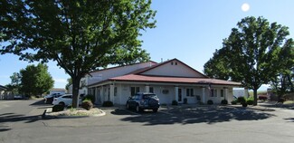 More details for 1424 Industrial Way, Gardnerville, NV - Office for Lease