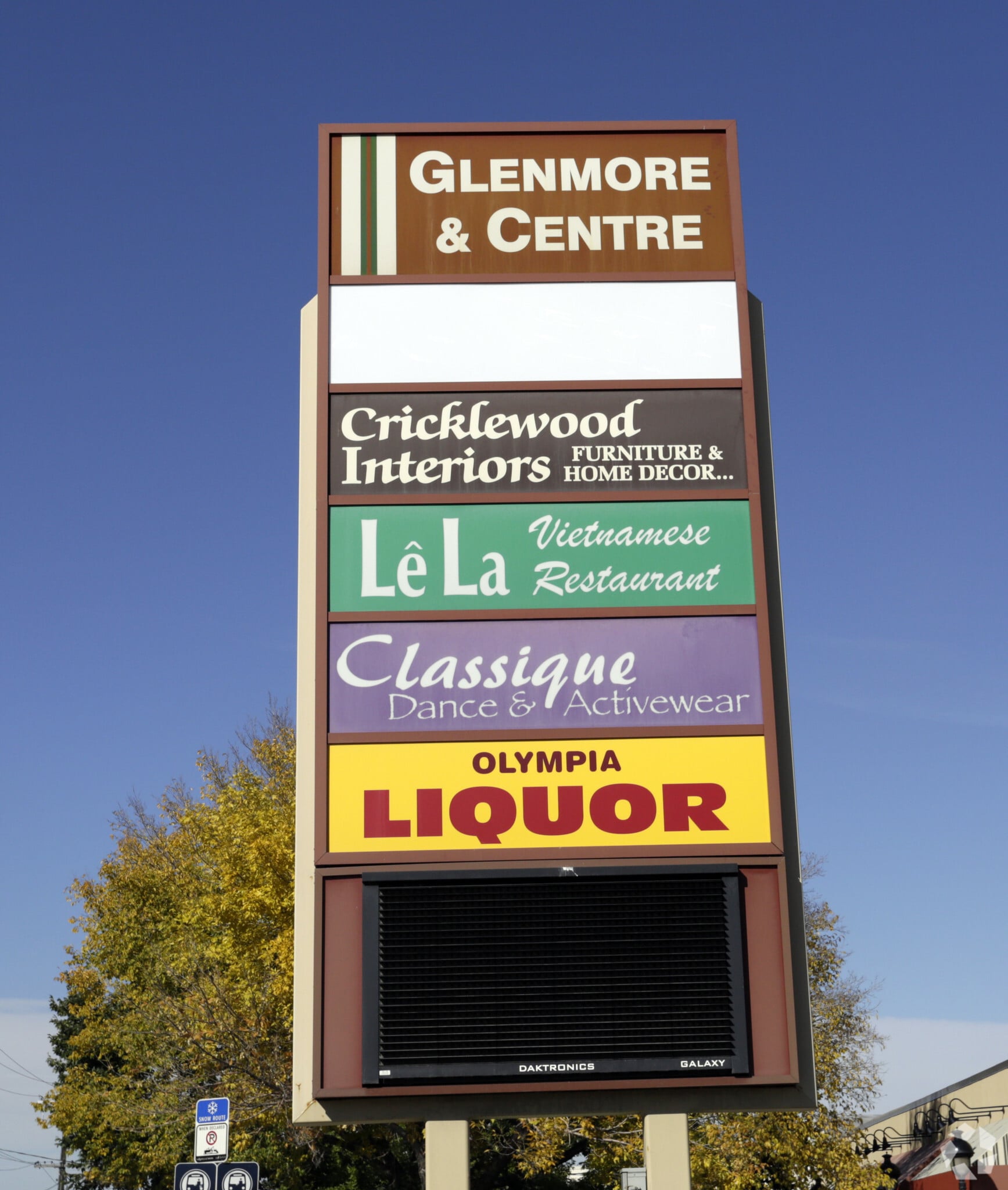 6624 Centre St S, Calgary, AB for sale Building Photo- Image 1 of 1