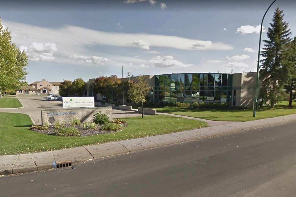 1705 McKercher Dr, Saskatoon, SK S7H 5N6