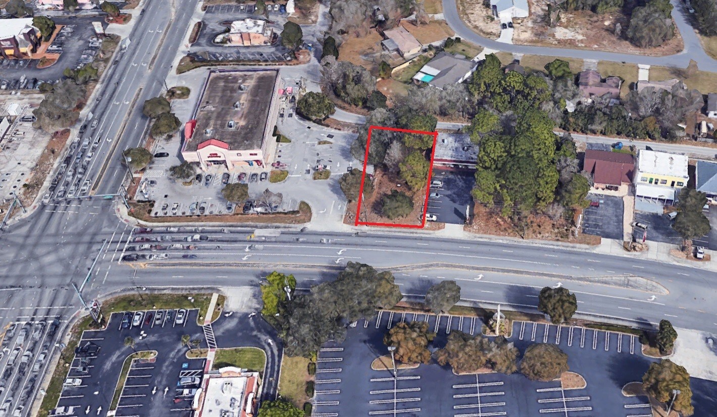 11129 Spring Hill Dr, Spring Hill, FL for sale Other- Image 1 of 1