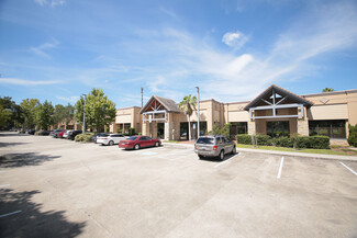 More details for 1435 E Airport Blvd, Sanford, FL - Office for Lease