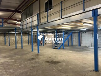 More details for Flex for Lease