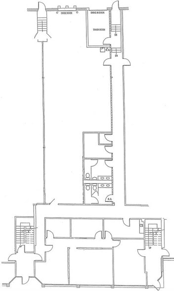 1650-1686 E Cliff Rd E, Burnsville, MN for lease - Building Photo - Image 3 of 3