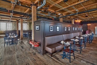 739 Clinton Ave S, Rochester, NY for lease Building Photo- Image 1 of 7