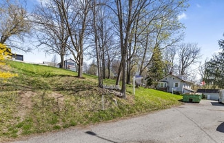 More details for 10 Elgin E st, Woolwich, ON - Land for Sale