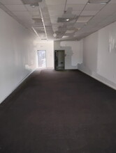 28 State Route 39, New Fairfield, CT for lease Interior Photo- Image 2 of 3