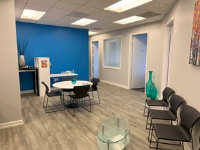 39055 Hastings St, Fremont, CA for lease Interior Photo- Image 2 of 2