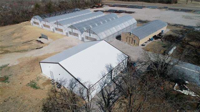 4075 Newport, Lone Grove, OK for sale Primary Photo- Image 1 of 1