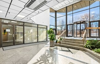 More details for 1135 Broad St, Clifton, NJ - Office/Medical for Lease