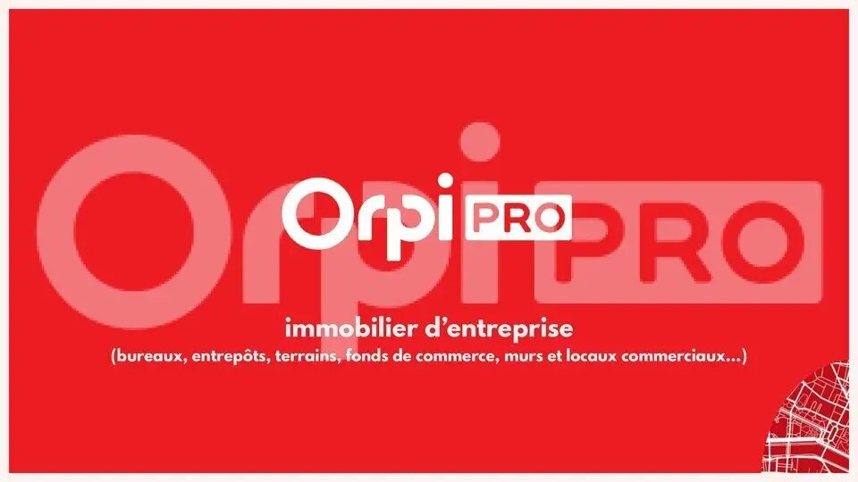 Flex in SÉRÉZIN-DU-RHÔNE for lease - Building Photo - Image 3 of 14