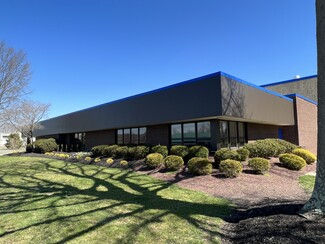 More details for 86 Vanderveer Rd, Freehold, NJ - Office for Lease