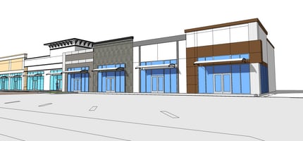 6300-6320 S Tamiami Trl, Sarasota, FL for lease Building Photo- Image 1 of 2