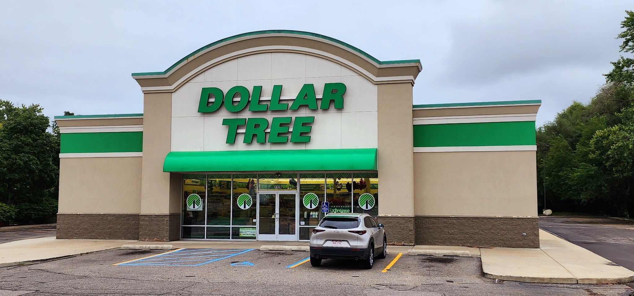 1120 W Main St, Lowell, MI for sale Building Photo- Image 1 of 9