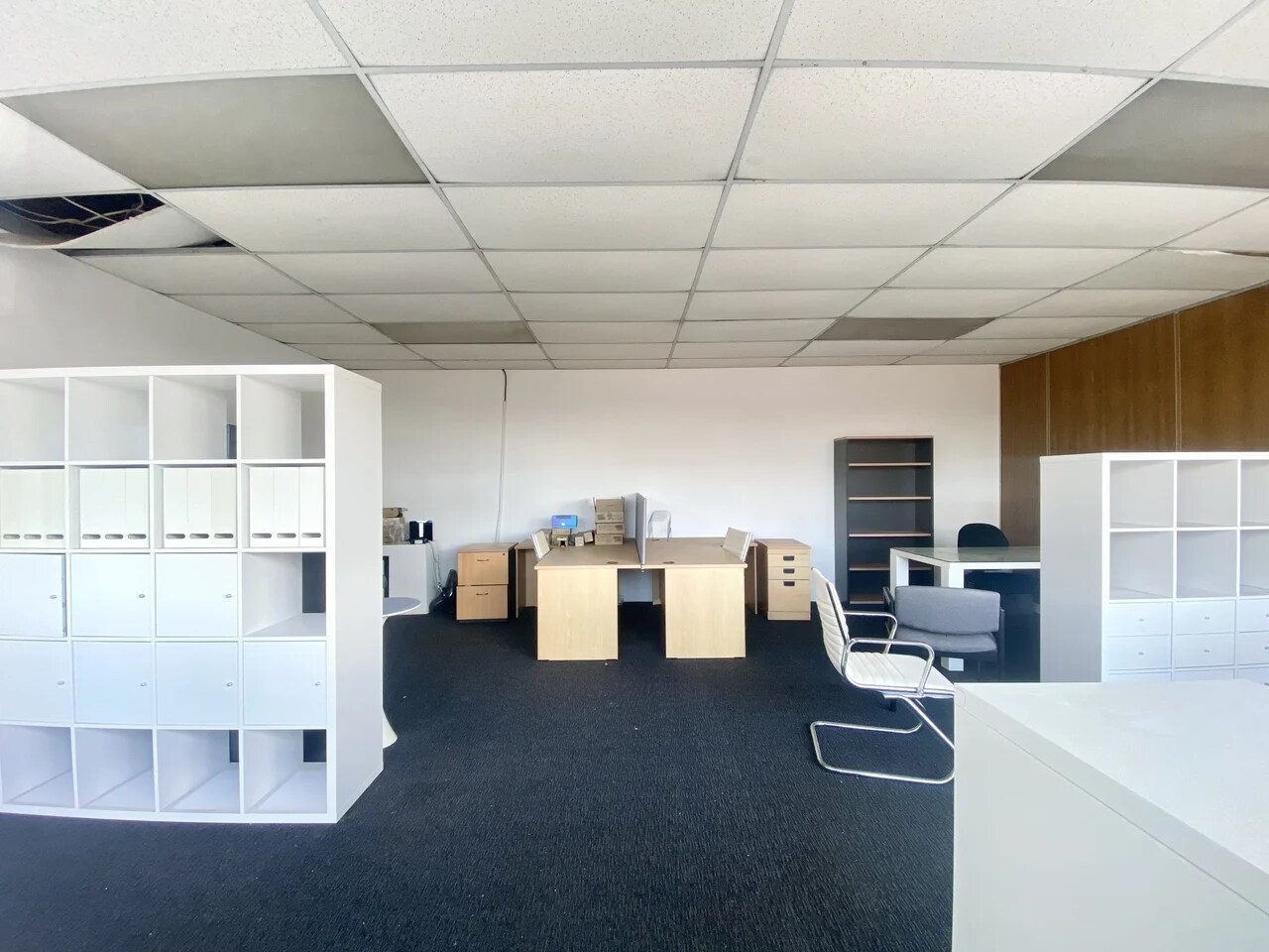 560 Pennant Hills Rd, West Pennant Hills for lease Interior Photo- Image 1 of 3