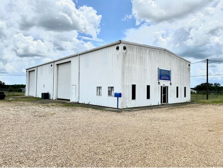 148 Highway 84 E, Brookhaven, MS 39601