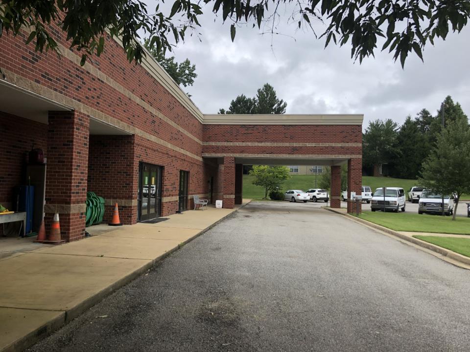 905 Magnolia Hills Cv, Hernando, MS for sale Building Photo- Image 1 of 1