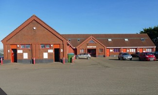 More details for Bude Business Centre, Bude - Office for Lease