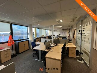 More details for Office for Lease