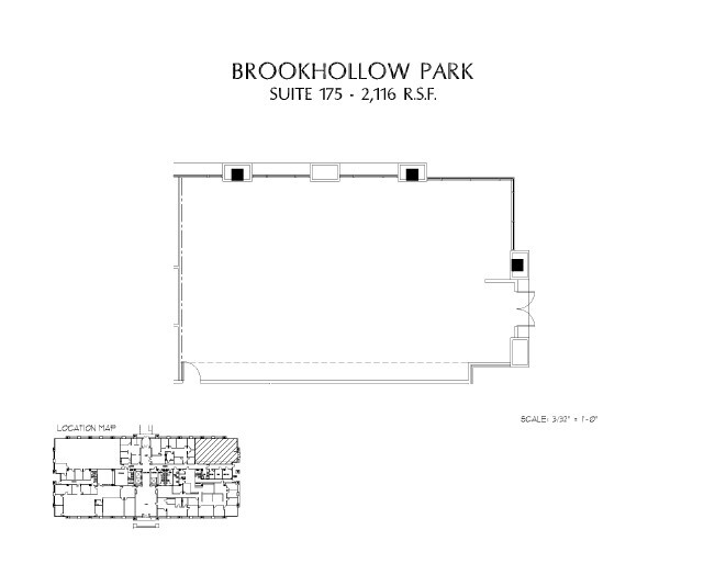 911 N Central Pky, San Antonio, TX for lease Building Photo- Image 1 of 1