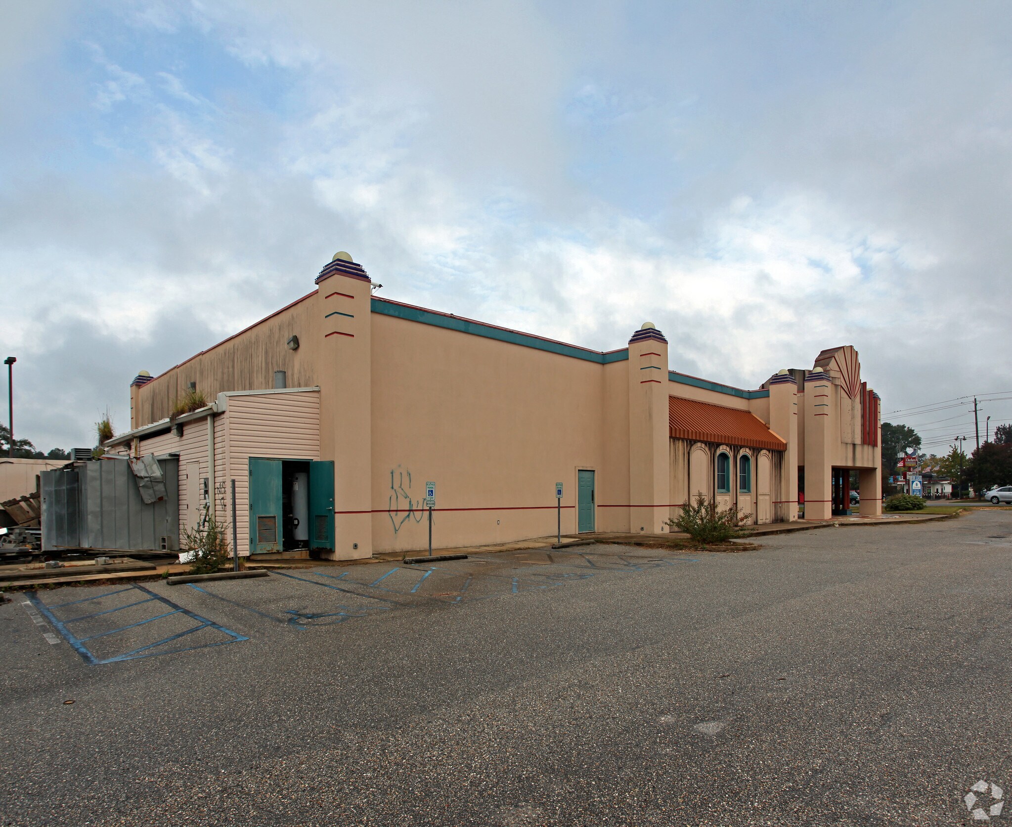 Deapartments On Airport Blvd Mobile Al - h5cccy5